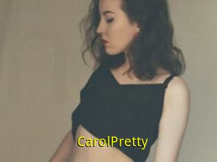 CarolPretty