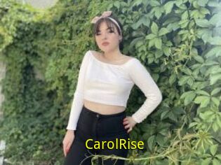 CarolRise