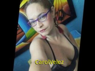 CarolVelez