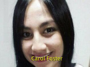 Carol_Foster