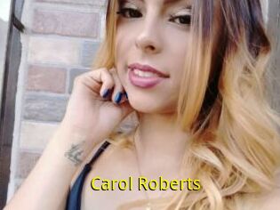 Carol_Roberts