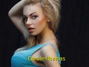 CarolenBrenas