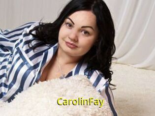 CarolinFay