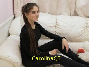 CarolinaQT