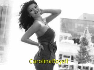 CarolinaRoyall