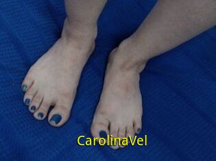 CarolinaVel