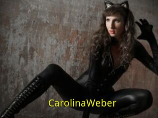 CarolinaWeber