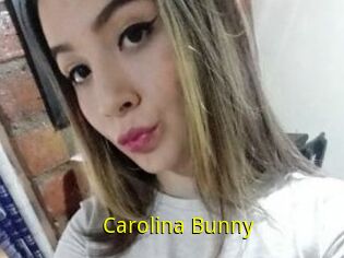 Carolina_Bunny