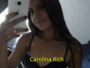 Carolina_Rich