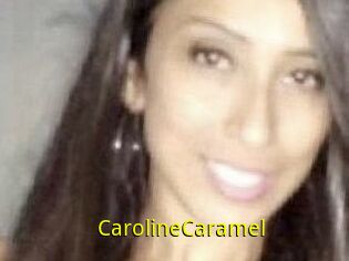 CarolineCaramel