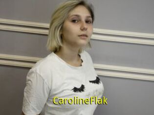 CarolineFlak