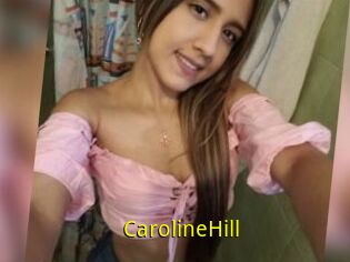 CarolineHill