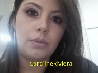 CarolineRiviera