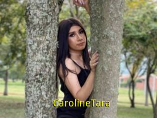 CarolineTara