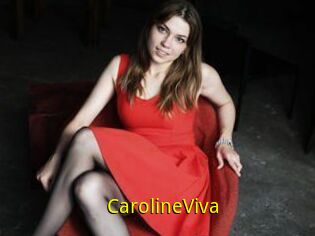 CarolineViva