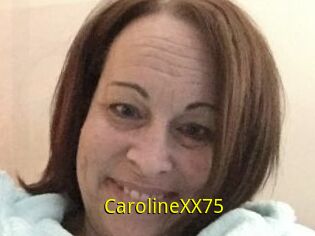 CarolineXX75