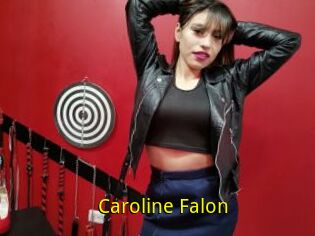 Caroline_Falon