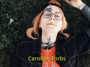 Caroline_Forbs