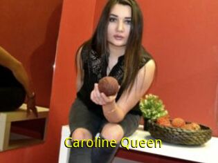 Caroline_Queen