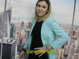 Caroline_Soft