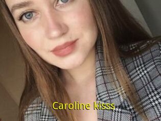 Caroline_kisss