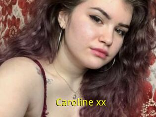 Caroline_xx