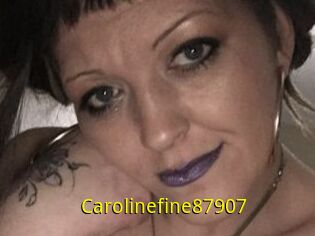 Carolinefine87907