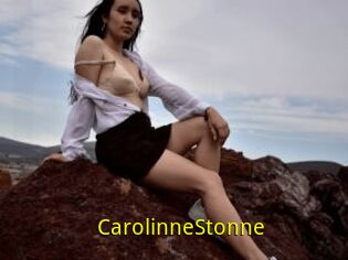 CarolinneStonne