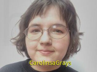 CarolinsaGrays