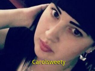 Carolsweety_