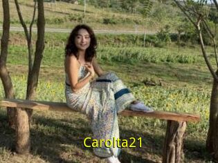 Carolta21