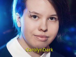 CarolynDark