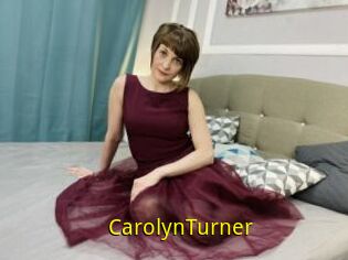 CarolynTurner