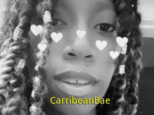 CarribeanBae