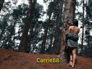 Carrie88