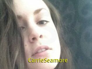 Carrie_Seamore