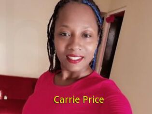 Carrie_Price