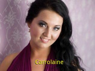 Carrolaine