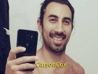 Carson_Cox