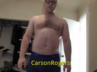 Carson_Rogers