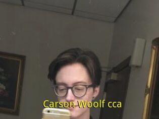 Carson_Woolf_cca