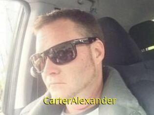 Carter_Alexander