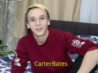 CarterBates