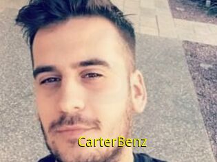 Carter_Benz