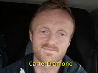 CarterDiamond