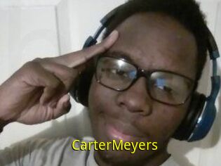 Carter_Meyers