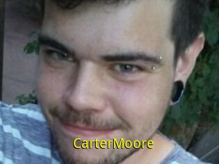 Carter_Moore