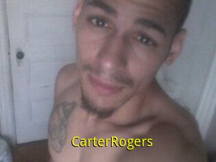 Carter_Rogers