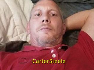 Carter_Steele