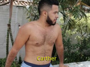 Carther